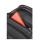 Samsonite PRO-DLX 5 3V 15,6" - 514337 - zdjęcie 5